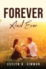 Image for Forever and Ever