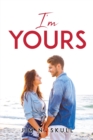 Image for I&#39;m Yours