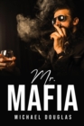 Image for Mr. Mafia