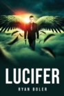 Image for Lucifer