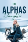 Image for The Alphas Daughter