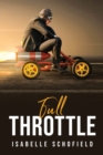 Image for Full Throttle