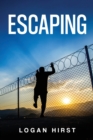Image for Escaping
