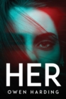 Image for Her