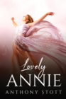 Image for Lovely Annie