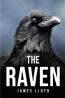 Image for The Raven