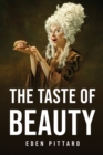 Image for The Taste of Beauty