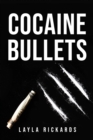 Image for Cocaine Bullets