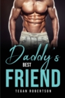 Image for Daddy&#39;s Best Friend