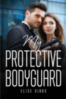 Image for My Protective Bodyguard