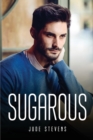 Image for Sugarous
