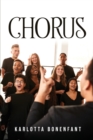 Image for Chorus