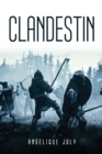 Image for Clandestin