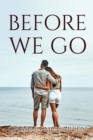 Image for Before We Go