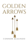 Image for Golden Arrows