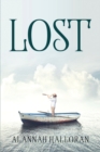 Image for Lost