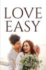 Image for Love Easy