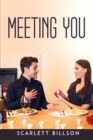 Image for Meeting You