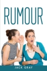 Image for Rumour