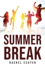 Image for Summer Break