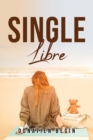 Image for Single, Libre