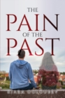 Image for The Pain Of The Past