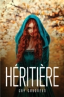 Image for heritiere