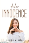 Image for Her Innocence