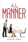 Image for His Manner