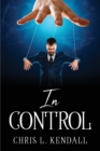 Image for In control