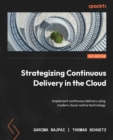 Image for Strategizing Continuous Delivery in the Cloud
