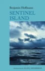 Image for Sentinel Island: A Novel
