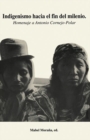Image for Indigenismo hacia el fin del milenio : Homenaje a Antonio Cornejo-Polar