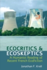 Image for Ecocritics and Ecoskeptics