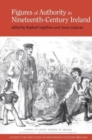 Image for Figures of authority in nineteenth-century Ireland