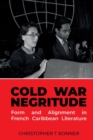 Image for Cold War Negritude
