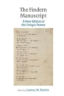 Image for The Findern Manuscript