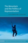 Image for The Mountain and the Politics of Representation