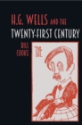 Image for H.G. Wells and the Twenty-First Century