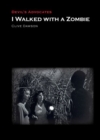 Image for I Walked With a Zombie