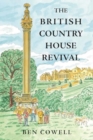Image for The British country house revival