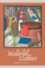 Image for The Medieval Clothier