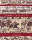 Image for The Bayeux Tapestry