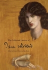 Image for The Collected Letters of Jane Morris