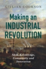 Image for Making an Industrial Revolution