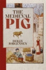Image for The Medieval Pig