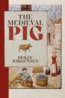Image for The Medieval Pig