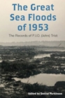 Image for The Great Sea Floods of 1953