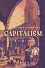 Image for Capitalism: Histories