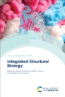 Image for Integrated Structural Biology